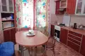 Квартира 3 комнаты 76 м² Минск, Беларусь