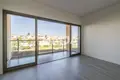 Mieszkanie 3 pokoi 90 m² Portimao, Portugalia
