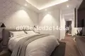 Haus 3 Schlafzimmer 433 m² Spanien, Spanien