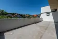 5 room house 405 m² City of Zagreb, Croatia