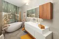 Apartamento 3 habitaciones 136 m² SantAlessandro, Italia