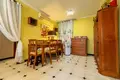 Appartement 2 chambres 67 m² Dos Hermanas, Espagne