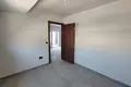 Wohnung 3 zimmer 87 m² Neoi Epivates, Griechenland