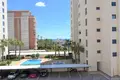 Appartement 2 chambres 60 m² Torrevieja, Espagne