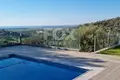 Villa 2 chambres  Koúklia, Chypre