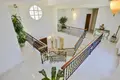 Villa 7 chambres 785 m² Agios Tychonas, Chypre