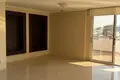 Appartement 3 chambres  en District de Limassol, Chypre