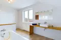 Дом 208 м² Познань, Польша