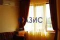Mieszkanie 60 m² Obzor, Bułgaria