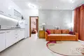 Квартира 2 спальни 77 м² Тиват, Черногория