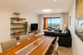 Wohnung 3 Schlafzimmer 135 m² Spanien, Spanien