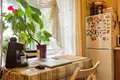 2 room apartment 50 m² Svislac, Belarus