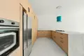 3 bedroom house 320 m² Mijas, Spain