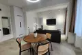 Apartment for rent in Ortachala