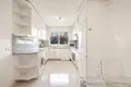 Haus 4 Schlafzimmer 421 m² San Pedro Alcantara, Spanien
