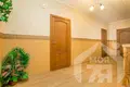 Коттедж 180 м² Сморгонь, Беларусь