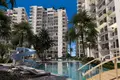 Жилой комплекс CC Towers Iskele