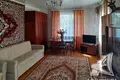 Haus 70 m² Pryluki, Belarus
