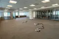 Office 298 m² in Limassol, Cyprus