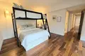6 bedroom house 700 m² Dos Hermanas, Spain