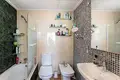 Szeregowiec 3 pokoi 186 m² Calp, Hiszpania