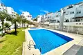 2 bedroom apartment 82 m² Dos Hermanas, Spain