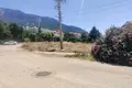 Land 908 m² Fethiye, Turkey