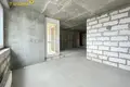 3 room apartment 66 m² Minsk, Belarus