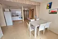Appartement 1 chambre 75 m² Ravda, Bulgarie