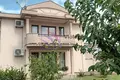 Квартира 1 комната  в Майами, США