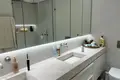 Apartamento 3 habitaciones 142 m² Tel-Aviv, Israel