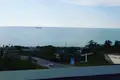 Mieszkanie 3 pokoi 72 m² Batumi, Gruzja