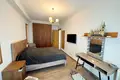 Квартира 4 комнаты 156 м² в Тбилиси, Грузия