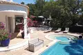 Maison 3 chambres 290 m² en Loule, Portugal