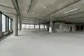 Büro 3 318 m² Rumancevo, Russland