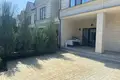 4 room house 117 m² Odesa, Ukraine