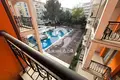 Appartement 3 chambres 89 m² Nessebar, Bulgarie