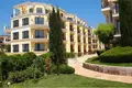 Appartement 26 m² Sveti Vlas, Bulgarie