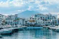 Apartamento 2 habitaciones 81 m² Marbella, Španjolska