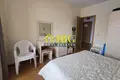 Appartement 2 chambres 65 m² Sveti Vlas, Bulgarie