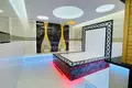 Appartement 2 chambres 272 m² Mahmutlar, Turquie
