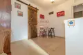 4-Zimmer-Villa 100 m² Syrakus, Italien