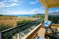 6 room villa 200 m² Metamorfosi, Greece