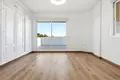 Mieszkanie 3 pokoi 165 m² San Pedro Alcantara, Hiszpania