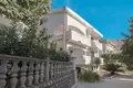 Wohnung 10 Schlafzimmer 417 m² Gemeinde Kolašin, Montenegro