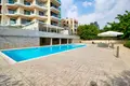 Apartamento 2 habitaciones 110 m² Limasol, Chipre