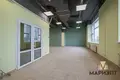 Geschäft 174 m² Minsk, Belarus