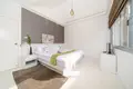 Willa 3 pokoi 165 m² Choeng Thale, Tajlandia
