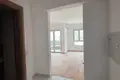 Appartement 31 m² Budva, Monténégro