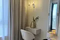 Appartement 2 chambres 60 m² Tbilissi, Géorgie